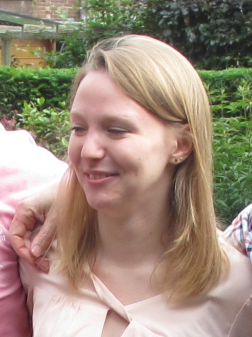 160619_Vaderdag_IMG_1725_MOD.JPG