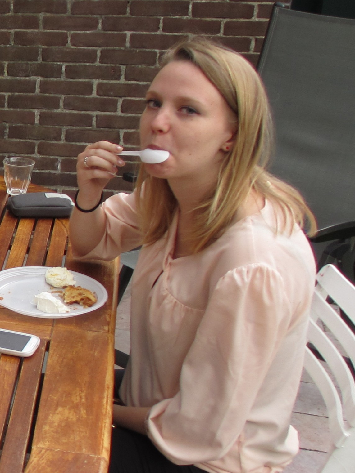 160619_Vaderdag_IMG_1756_MOD.JPG