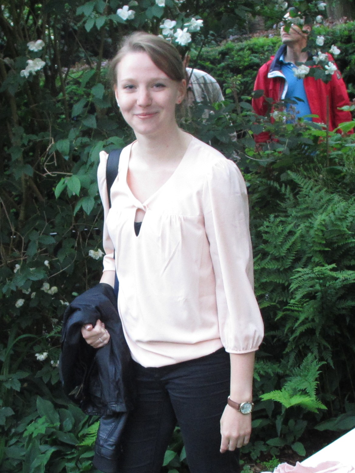 160619_Vaderdag_IMG_1765_MOD.JPG
