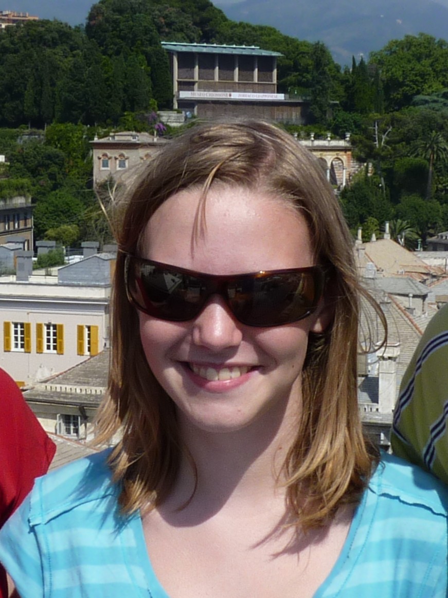 2010-P1000390_MOD.jpg