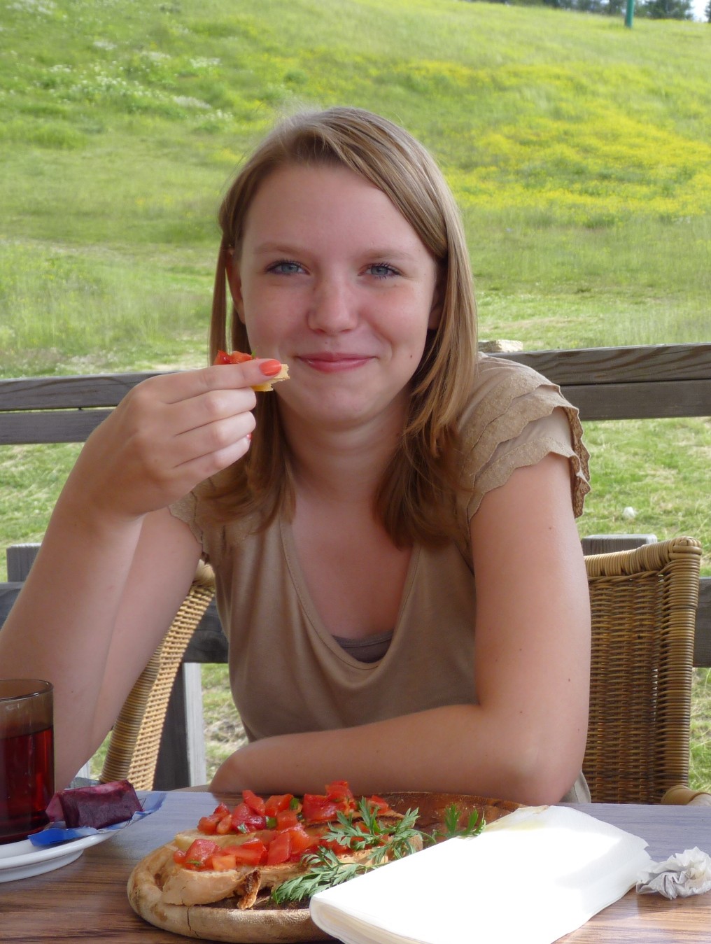 2011_P1010616_MOD.jpg