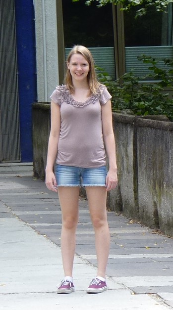 Portret/2012-P1020850_MOD.jpg