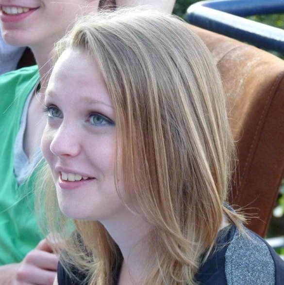 2012_P1020698_kopie_MOD.jpg