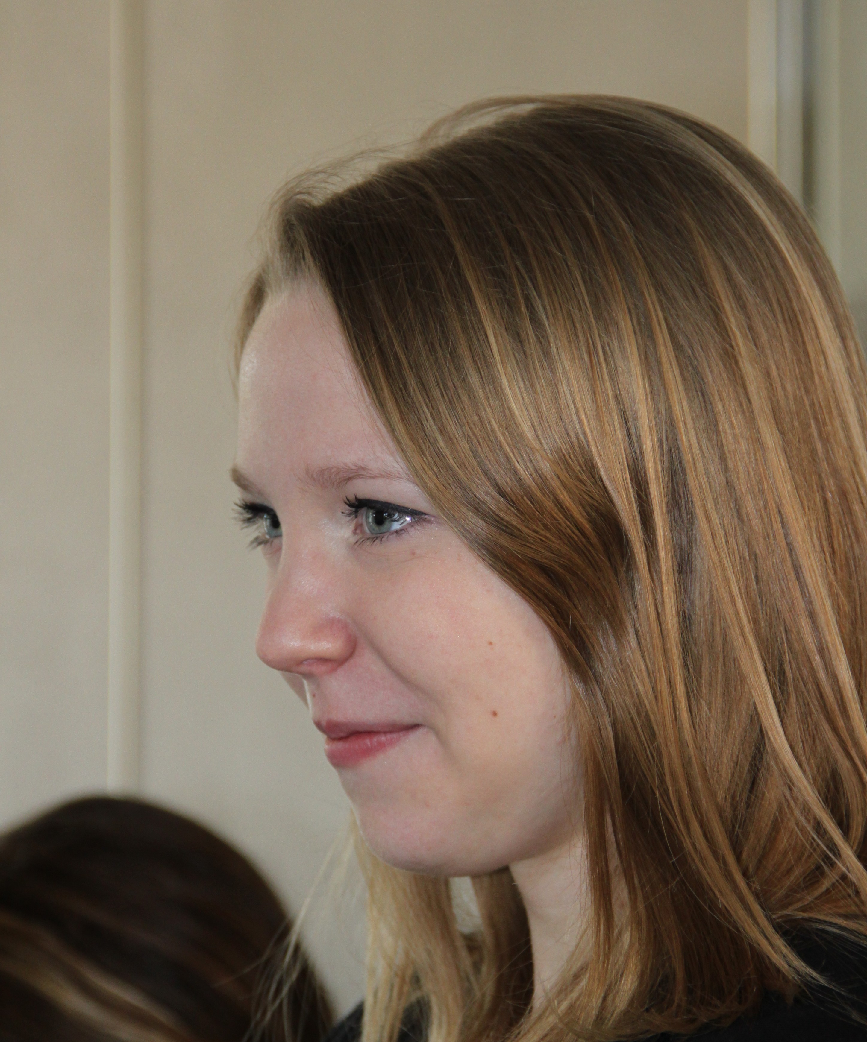 2013-IMG_4922_MOD.jpg
