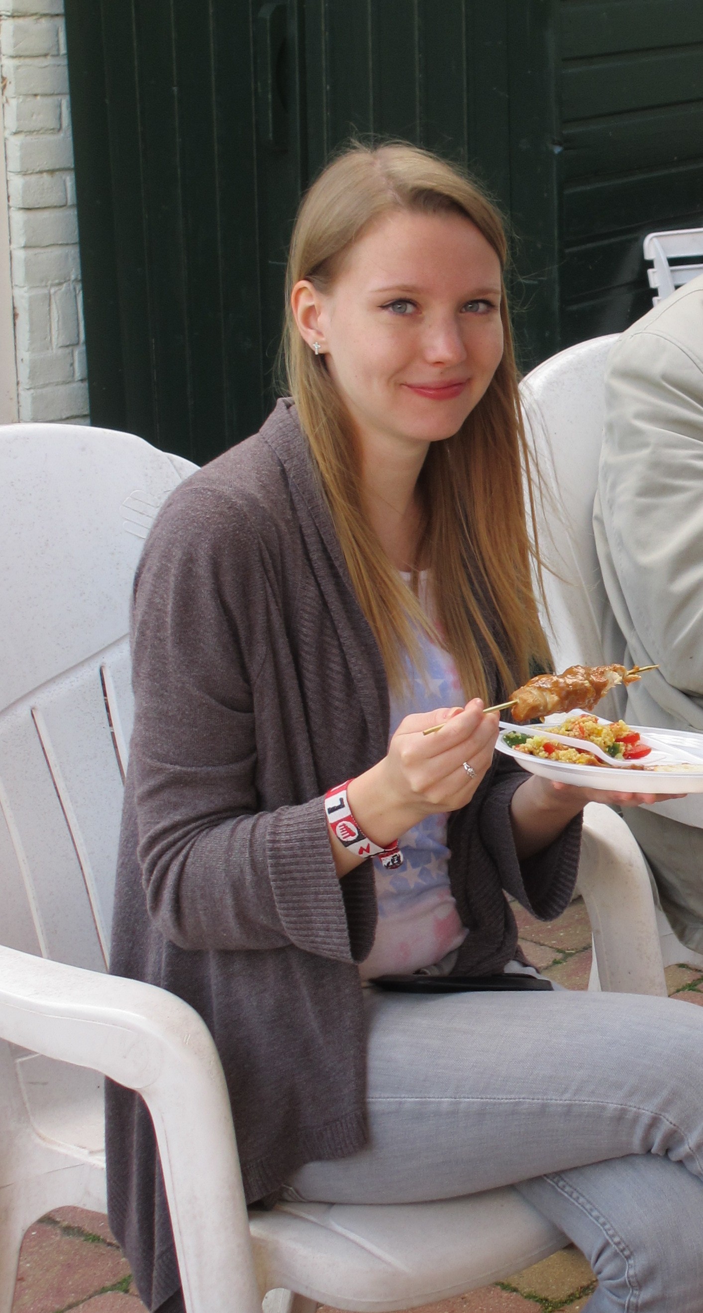 Portret/2014-IMG_5274_MOD.jpg
