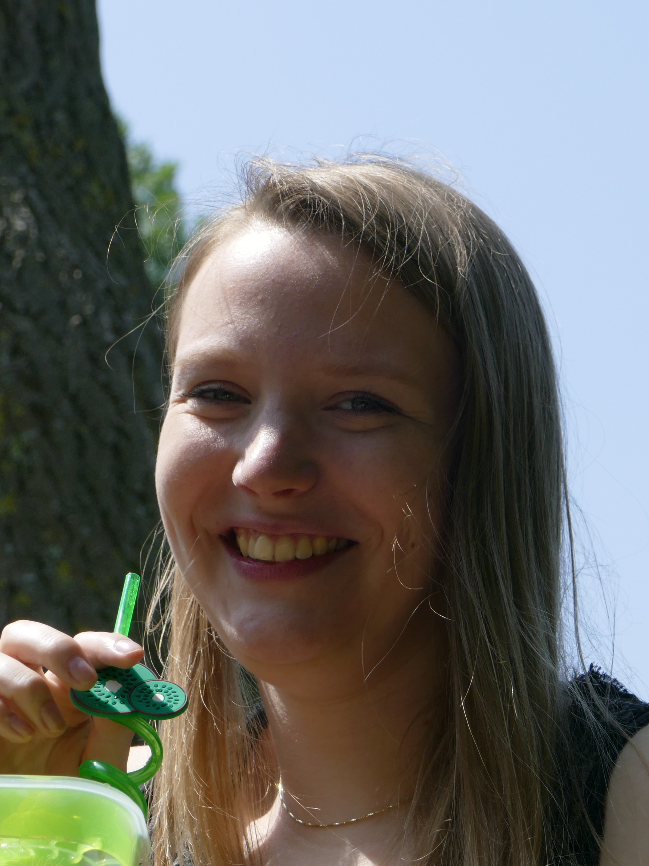 Portret/2018-P1050179_MOD.jpg