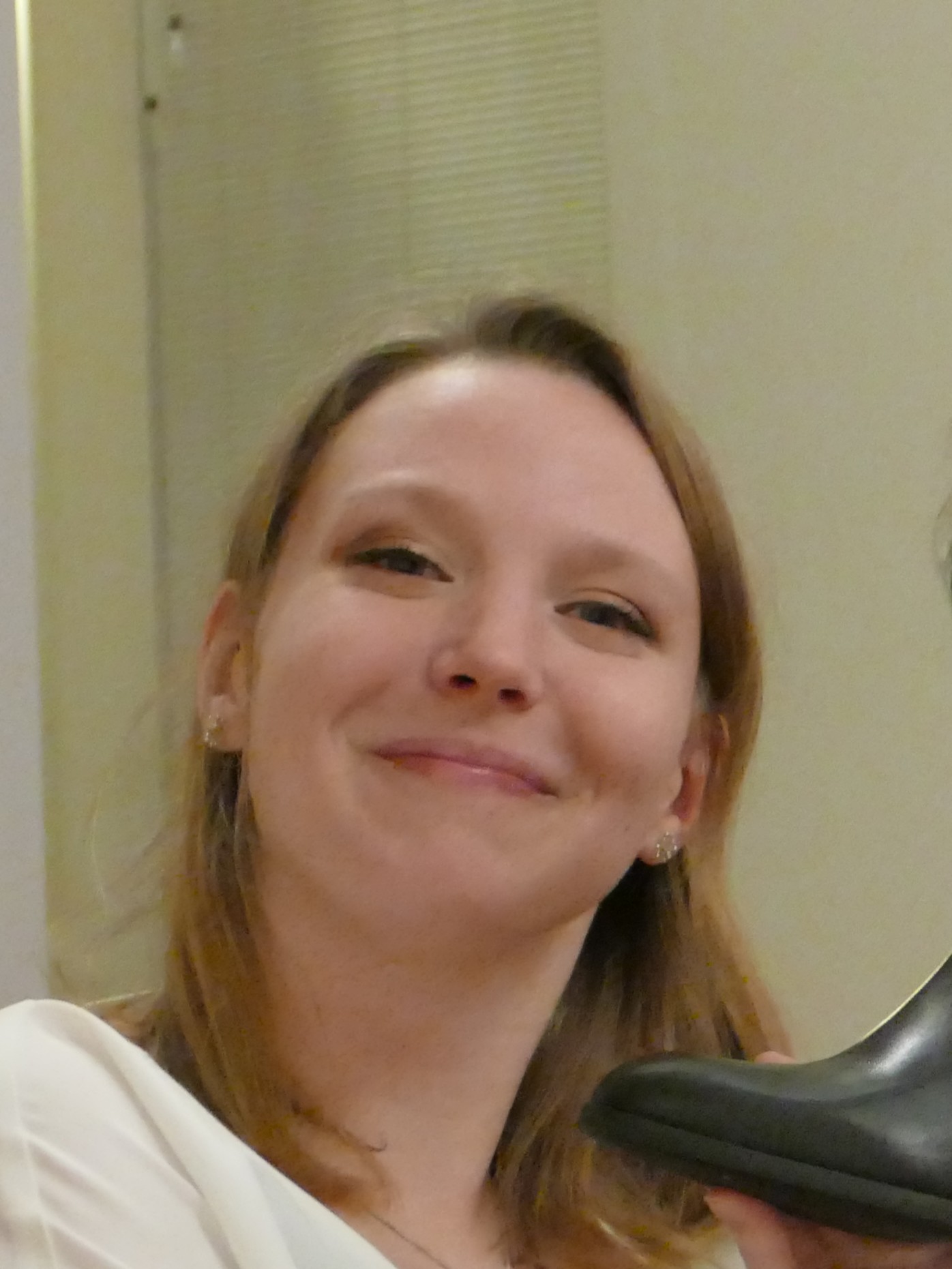 2019-P1090204_MOD.jpg