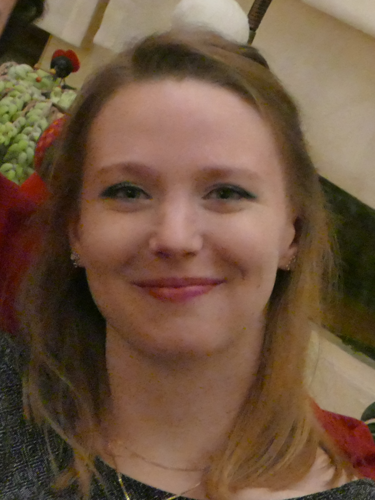 2019-P1090367_MOD.png