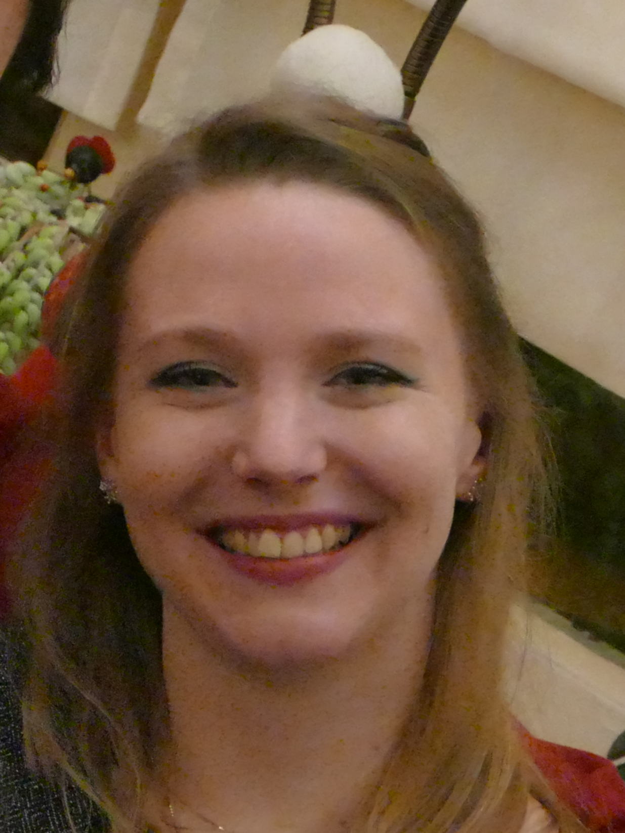 2019-P1090368_MOD.png