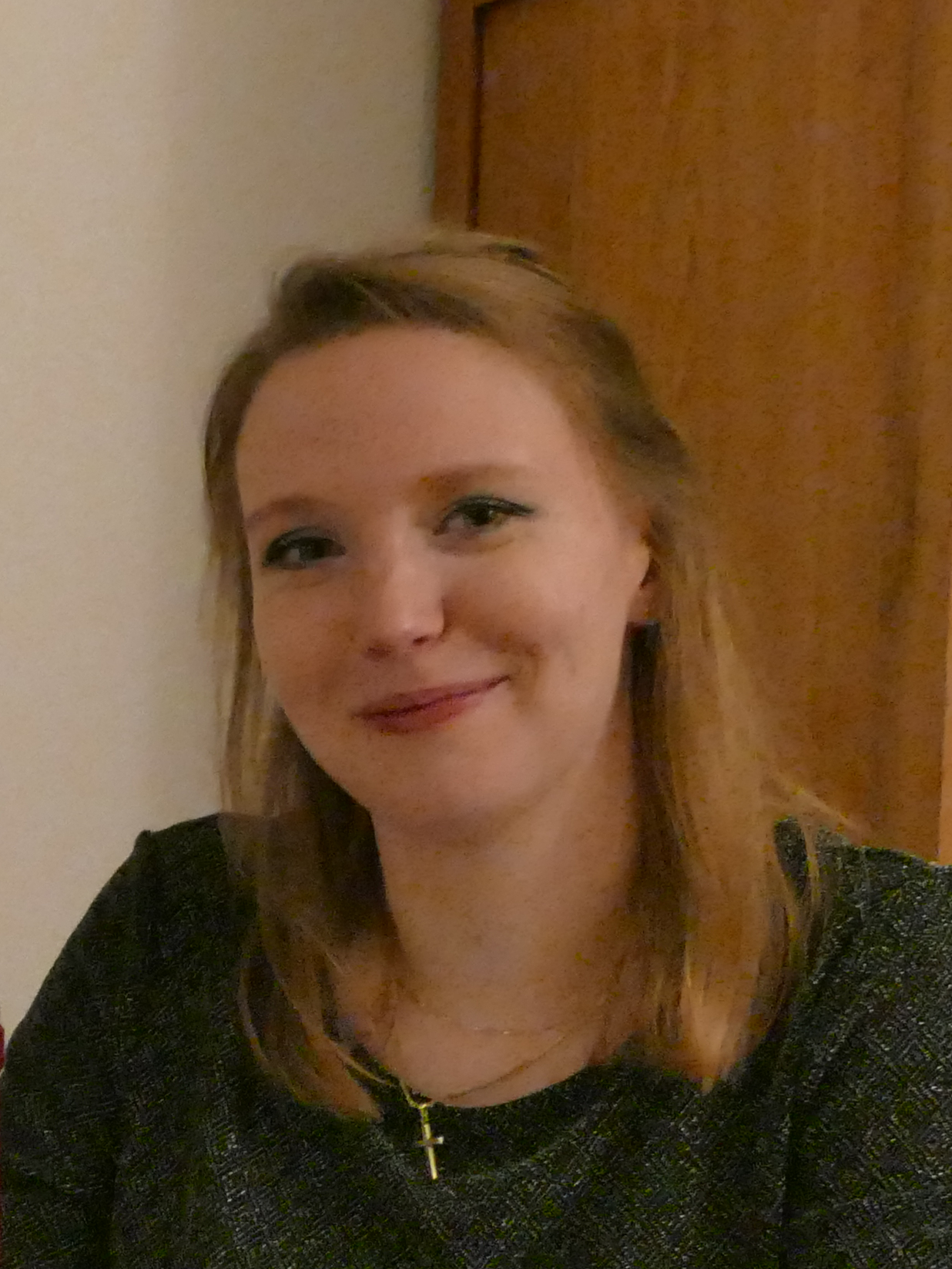 2019-P1090385_mod.png