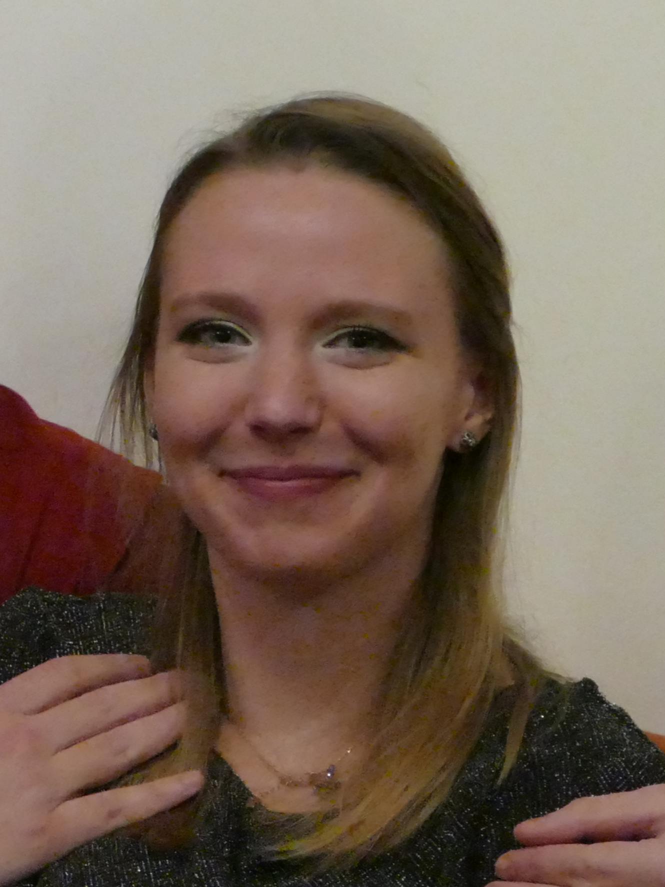 2020-P1090890_mod.png