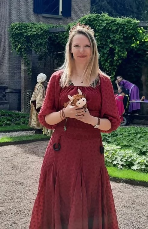 2023-Castlefest_2023_IMG_3287_MOD.jpg