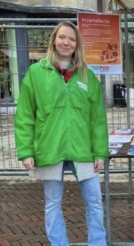 2023-Verkiezingen_IMG_3307_MOD.jpg