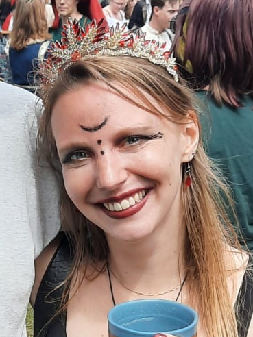 2025-Castlefest+Martijn_mod.png