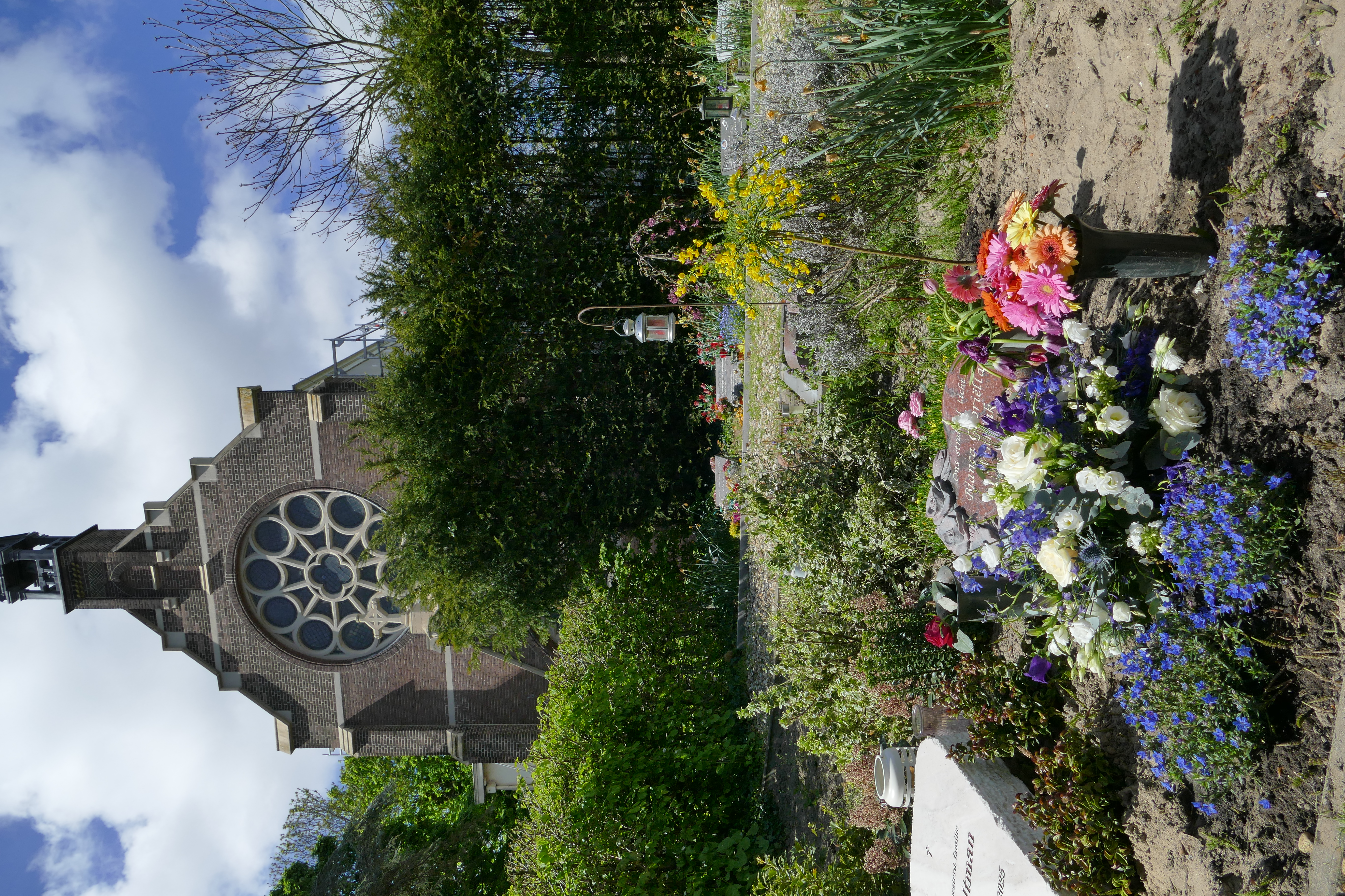 2026-04_Begraafplaats_Zijlpoort_P1160436_MOD.JPG