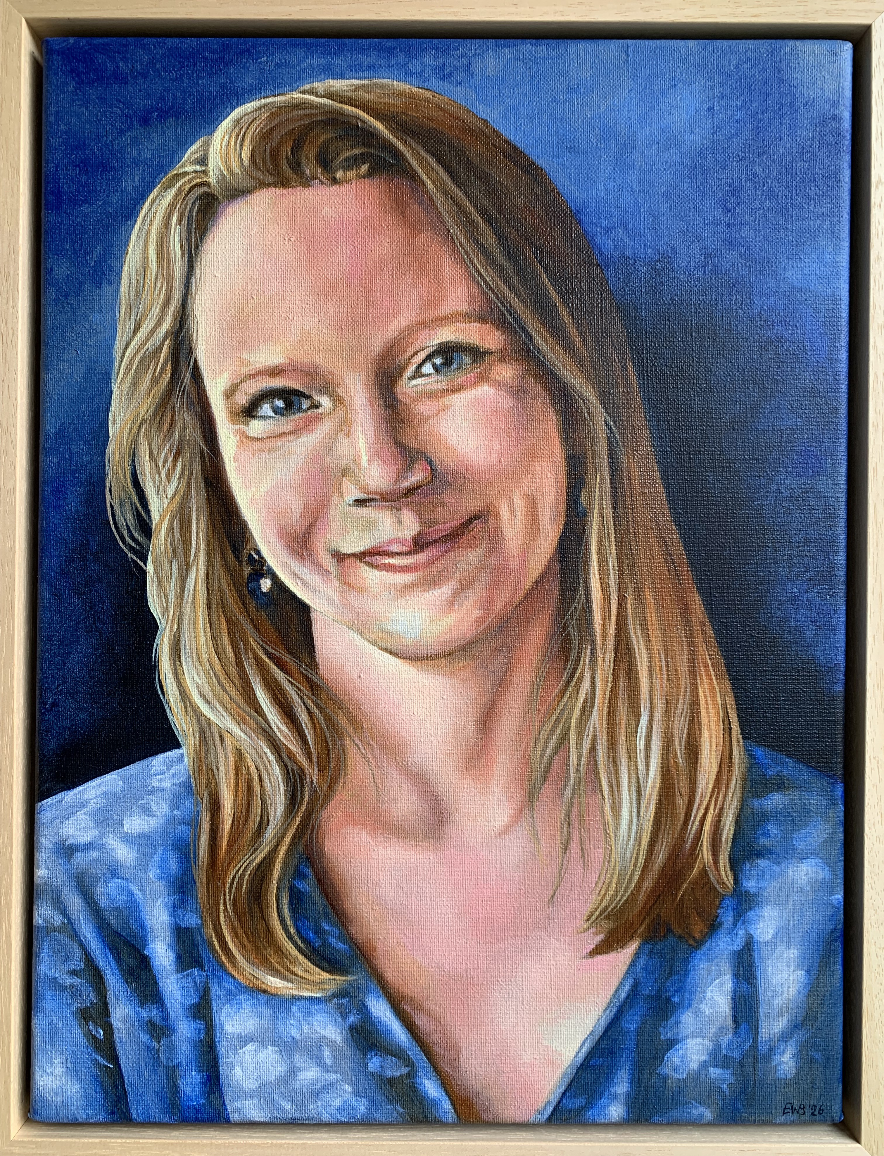 2026_BiancaWennink_door_EllenWennink-deBooij_voor_Hank.jpg