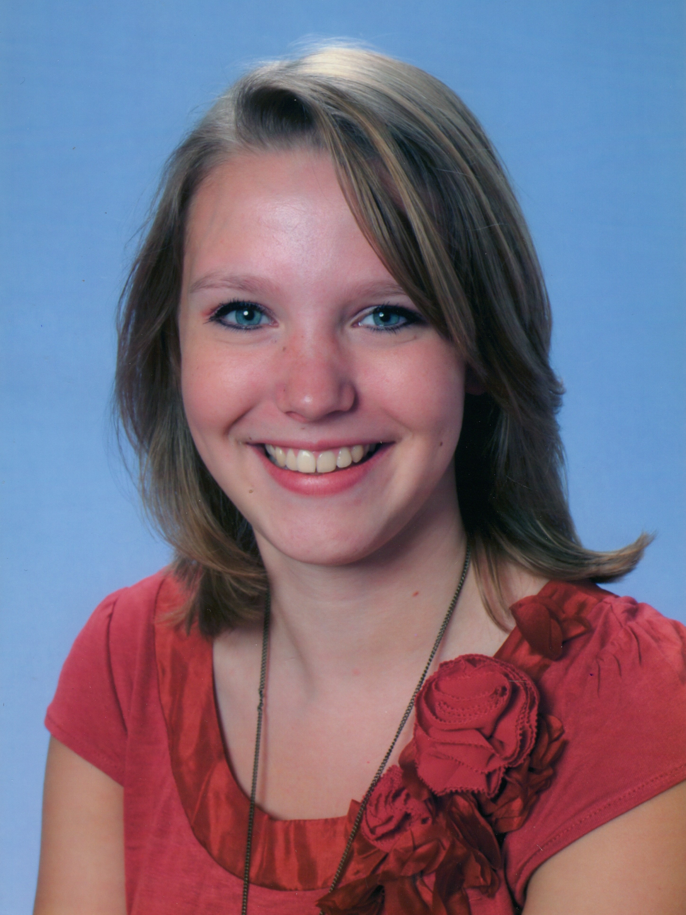 Bianca088.jpg