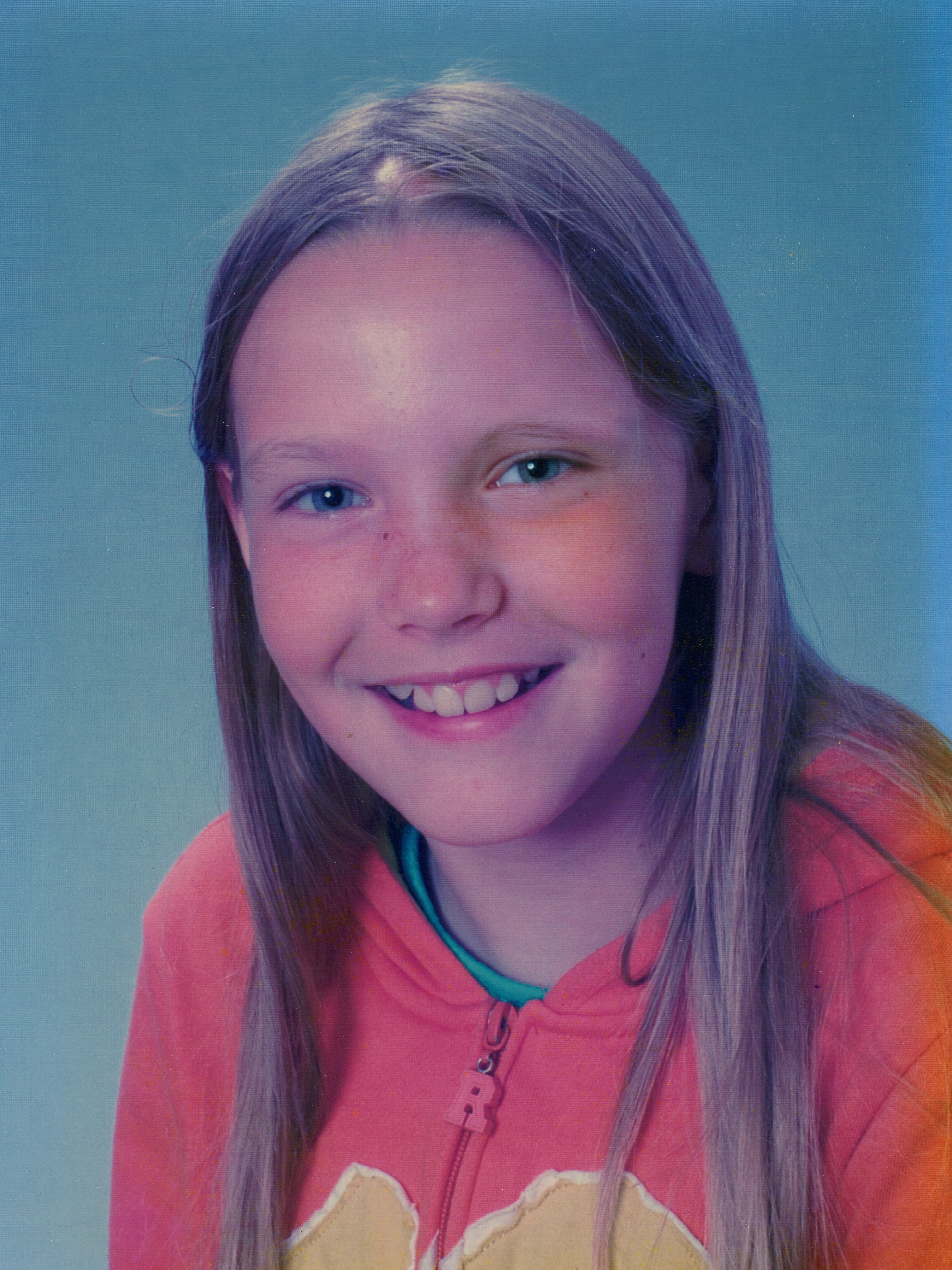 Bianca089.jpg