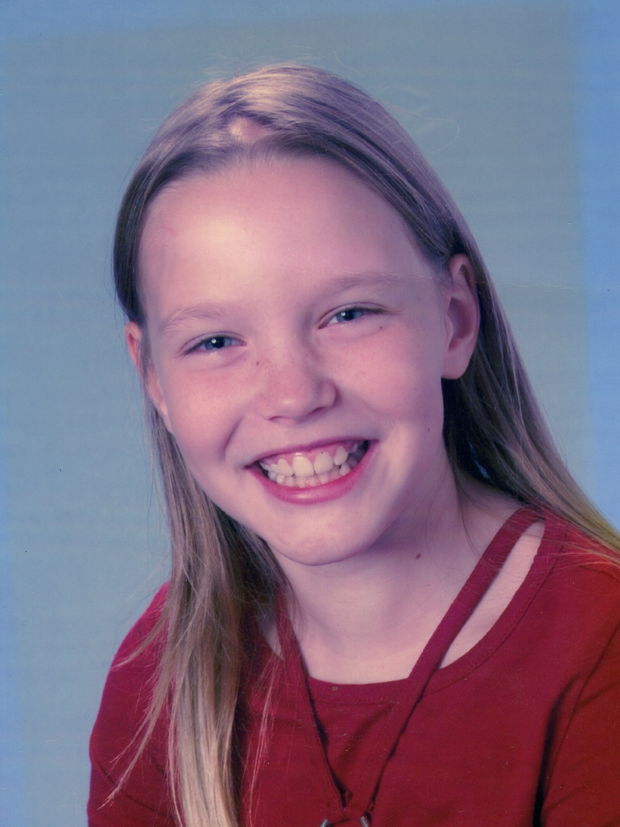 Bianca090.jpg