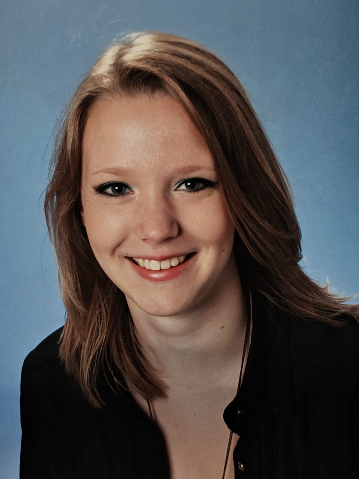 Schoolfoto_2_MOD.jpg