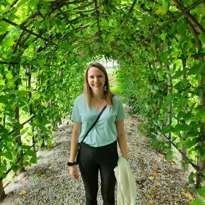 Portret/Vormsel_Bianca_mPn6YzsB_400x400.jpg